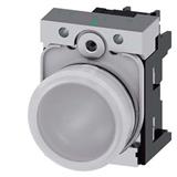 Siemens 3SU1152-6AA60-1AA0