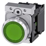 Siemens 3SU1152-0AB40-1BA0