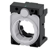 Siemens 3SU1500-0AA10-0AA0
