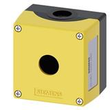 Siemens 3SU1801-0AA00-0AA2