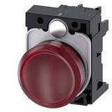 Siemens 3SU1106-6AA20-1AA0