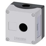 Siemens 3SU1801-0AA00-0AB1