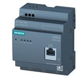 Siemens 6GK7177-1MA20-0AA0