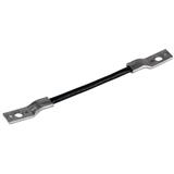 Dehn + Söhne UEBS 16 L300 B10.5 B6.5 AL CU