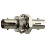 Telegärtner J08011A0003