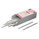 Murrplastik Systemtechnik 86131282