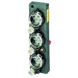 Eaton Electric RS273-50