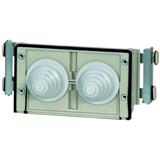 Eaton Electric KS3-CI