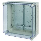 Eaton Electric ZG/I44E-200