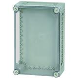 Eaton Electric CI43-125