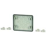 Eaton Electric FL2-2