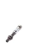 Balluff BES 516-3005-G-E5-C-S49