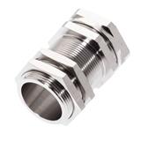 Balluff BES 30,0-KH-2L