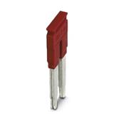 Phoenix Contact FBS  2-10