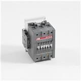 ABB A95-30-22-80