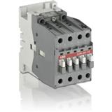 ABB A30-30-10 220-230V 50Hz / 230-240V 60Hz