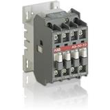 ABB A9-30-01 220-230V 50Hz / 230-240V 60Hz