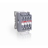 ABB A16-30-01 220-230V 50Hz / 230-240V 60Hz