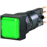 Eaton Electric Q25LF-GN