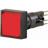 Eaton Electric Q18LH-RT