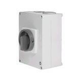 Elektra-Tailfingen D6 33/HS-T55/6-D-MRG