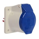 Walther-Werke Ferdinand Walthe 410306