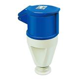 Walther-Werke Ferdinand Walthe 331306