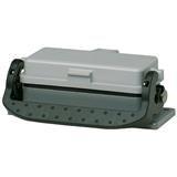 Walther-Werke Ferdinand Walthe 714424