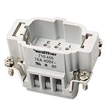 Walther-Werke Ferdinand Walthe 710406