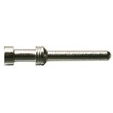 Walther-Werke Ferdinand Walthe 710511
