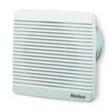 Helios Ventilatoren HSW 250/2