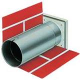 Helios Ventilatoren WER 200