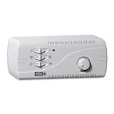 Helios Ventilatoren EDTW