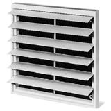 Helios Ventilatoren RVK 355