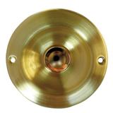 Grothe KS 2070 MS-GEB