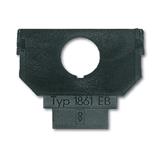 Busch-Jaeger 1861 EB
