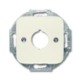 Busch-Jaeger 2534-212