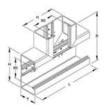 Kleinhuis BT1308.6