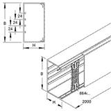 Kleinhuis GL80190.1