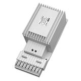 ABB SICH-TR SI-TR 500-230/12LV