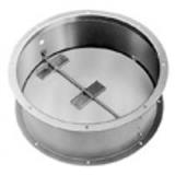 Helios Ventilatoren DVS 180