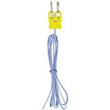 Beha-Amprobe FT300005790D
