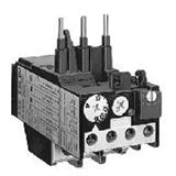 ABB TA25DU-25