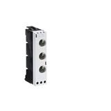 Rittal SV 9630.000