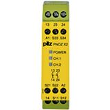 Pilz 774303