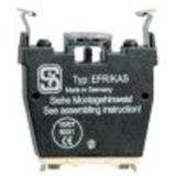 Schmersal EFR