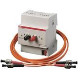 ABB LL/S1.1