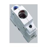 Wöhner 31291