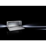 Rittal BG 1558.010