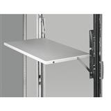 Rittal PS 4638.600